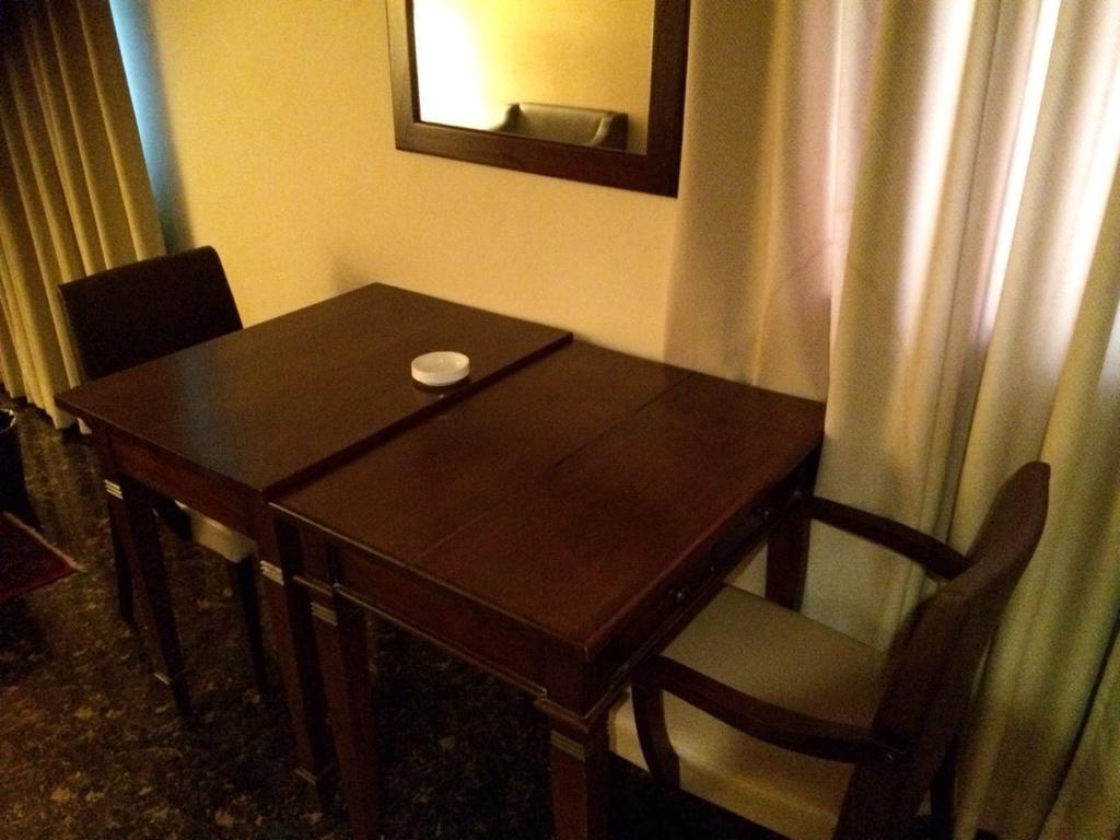 Ceeds (Adults Only) Ξενοδοχείο Οσάκα Εξωτερικό φωτογραφία