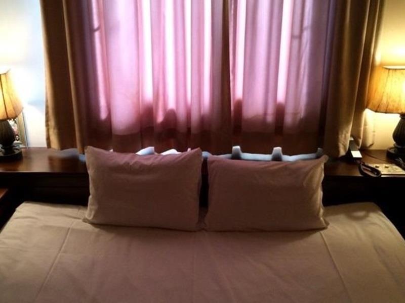 Ceeds (Adults Only) Ξενοδοχείο Οσάκα Εξωτερικό φωτογραφία