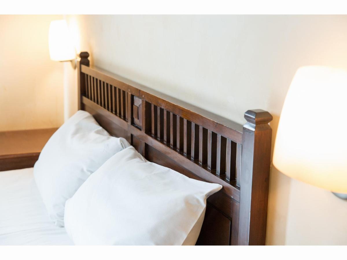 Ceeds (Adults Only) Ξενοδοχείο Οσάκα Εξωτερικό φωτογραφία