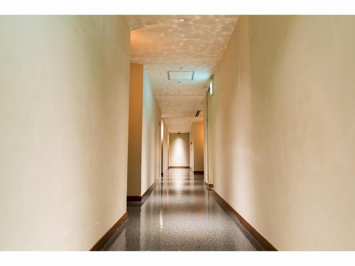 Ceeds (Adults Only) Ξενοδοχείο Οσάκα Εξωτερικό φωτογραφία