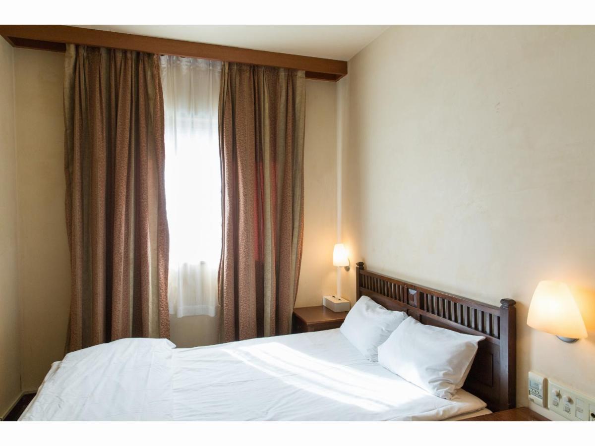 Ceeds (Adults Only) Ξενοδοχείο Οσάκα Εξωτερικό φωτογραφία
